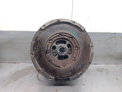 0b1105266d volant moteur - moteur, audi
