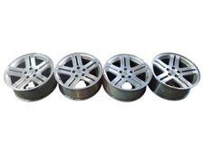 R18 jantes CHRYSLER 300C TOURING LE LX 2004 9116444