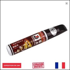Kit polissage verre oxyde - verre, de