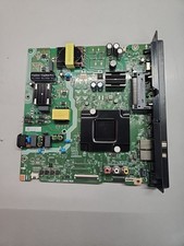 RSAG7.820.13696/ROH Carte