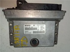 0281011262 UNITE DE COMMANDE