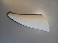 Renault Clio 2 / Cache
