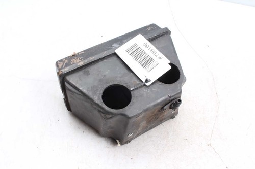 Boîtier filtre air - boîtier, À