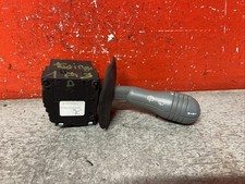 Commodo Droit Essuie Glace