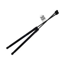 Paire verins coffre hayon