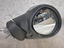 Retroviseur droit MINI MINI 2