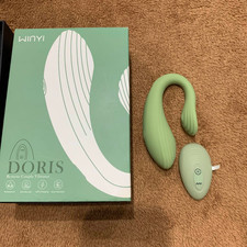 Vibrateur Télécommande Dildo Plug Balle Anal Butt Clitoris Bullet Jouets Sexuels