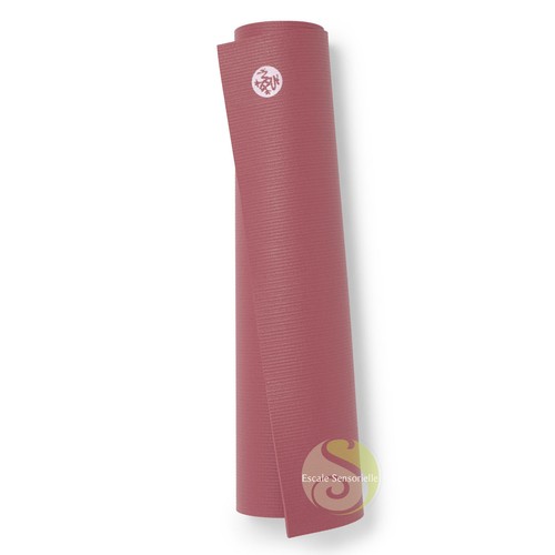 Tapis prolite 7mm rosewood - tapis,