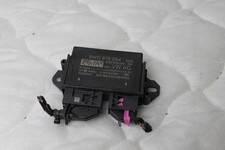 MODULE DE COMMANDE PDC AIDE AU