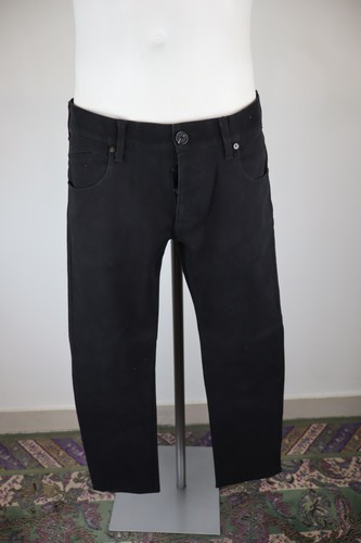 Pantalon casual homme armani - homme,