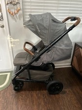 Nuna Tavo Next Stroller