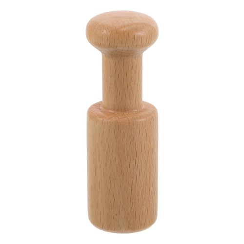 Sertisseuse manuelle bois - en,