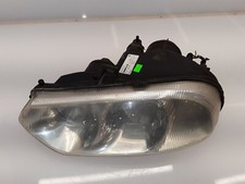 PHARE GAINÉ GAUCHE ALFA ROMEO 156 1998 60620135