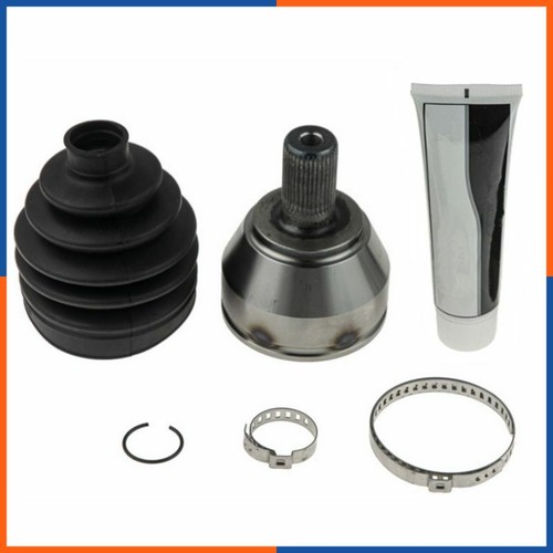 Joint kit extérieur pour