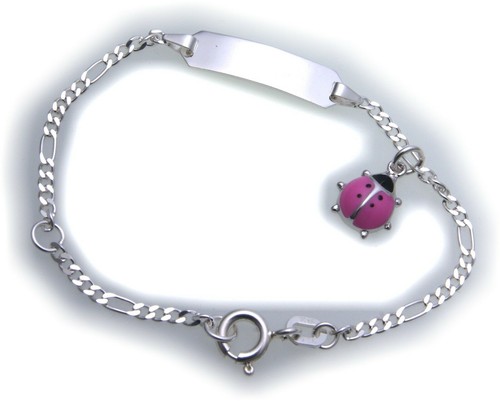 Bracelet enfant chaîne - d'enfant,