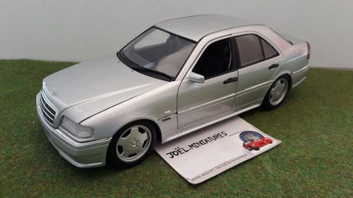 Mercedes benz class gris - mercedes,