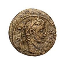 Romaine - Auguste - Semis à