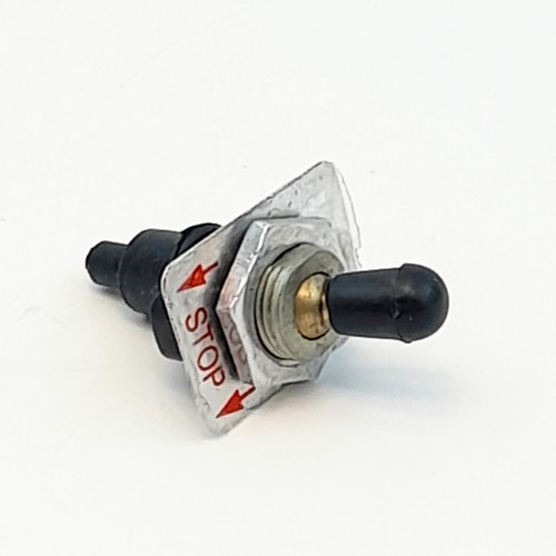 Interrupteur start stop pour - interrupteur, start/stop