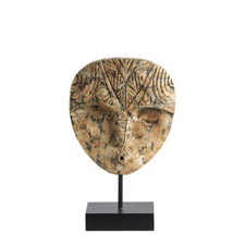 Masque rond ADENA