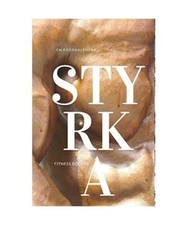 styrka, Fitness Bocker