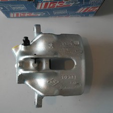 Renault Megane Safrane Scenic