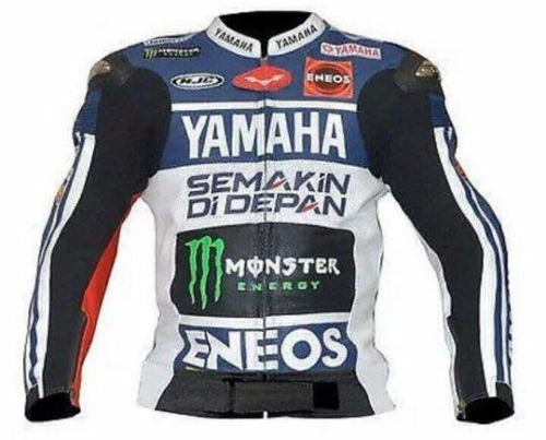 Yamaha eneos veste - yamaha,