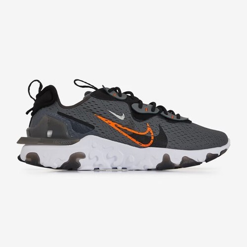 Nike react vision - react,