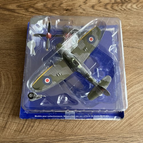 Avion miniature 100 deuxième - avion,