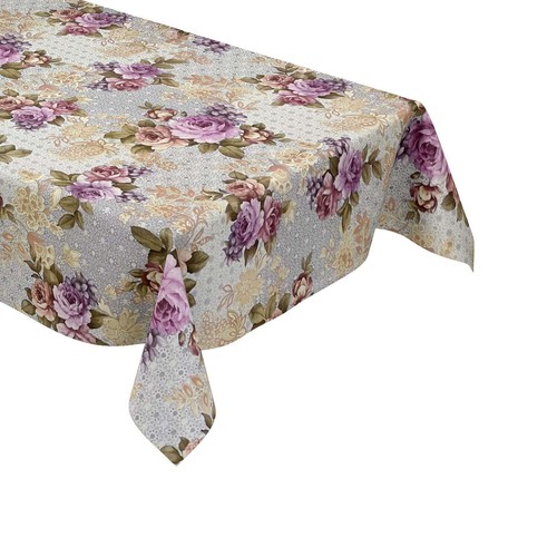 Mewatu nappe toile cirée - mewatu, en