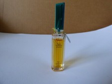 Miniature eau de parfum Nuits Indiennes Jean Louis Scherer 3,7 ml.