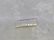 1/18 Optique de phares avant gauche Renault Alpine A310 V6 GT Norev