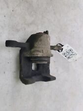 Étrier arrière gauche - Hyundai AZERA II - 583103KA02 - G0-0103G