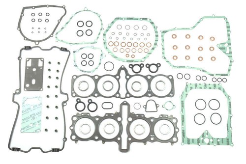 Suzuki 1100 gsxr 92 - gsxr, /