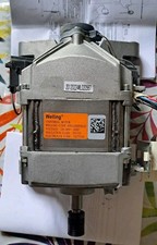 Moteur Machine À Laver Electrolux
