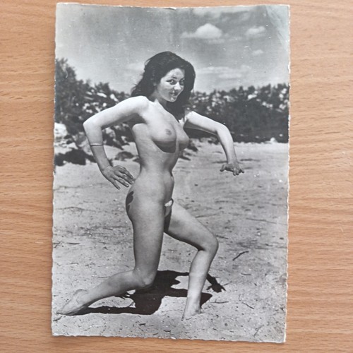 Artistique jeune femme sur - artistique,