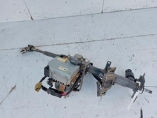 NISSAN JUKE I (F15) COLONNE