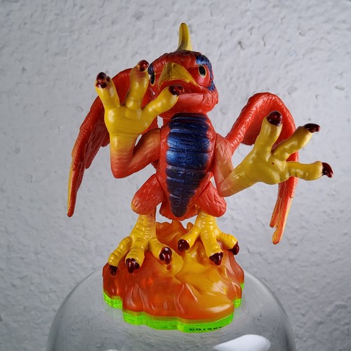 Skylanders spyro adventure - skylanders, spyro's