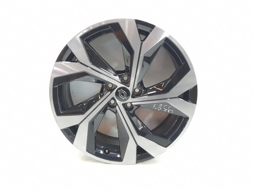 403008811r jante renault - 403008811r,