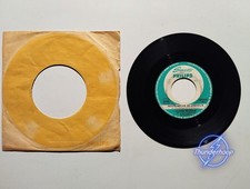 Claude François –