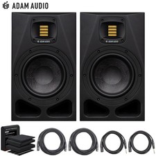 ADAM Audio A7V 7" Powered
