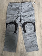 CRYE PRECISION G3 COMBAT PANT