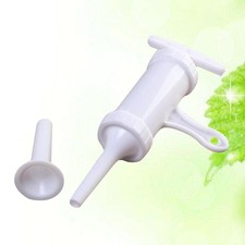  Farce À Saucisse Machine