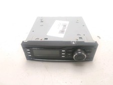 RADIO Peugeot 208 (CA/CK/CL)