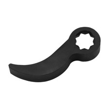 Outil de Démontage D'essieu