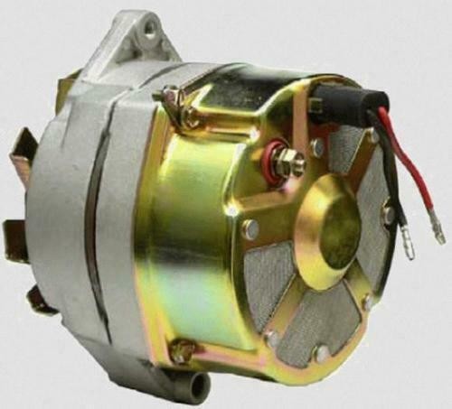 Alternateur pour mercruiser - alternateur,