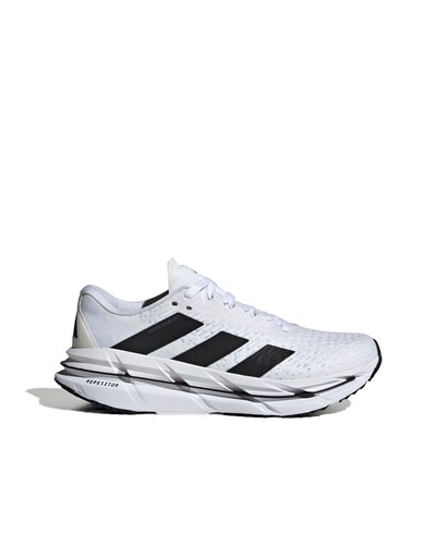 Chaussures course running - chaussures, de