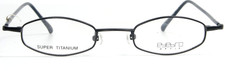 Eye Bro OPTIX EO-3025 Monture