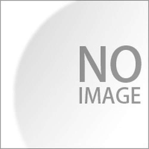 Marchandises diverses permot - diverses,