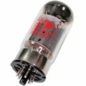Tubes audio 6550we sovtek - tubes,