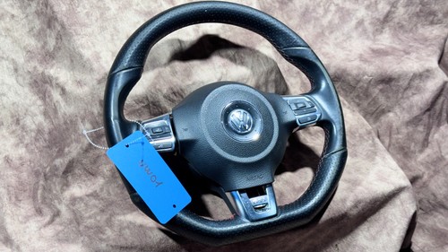 Lenkrad airbag multifonction - lenkrad,